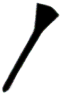 S04_ShapeD_Asterio.gif