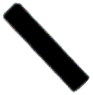 S04_ShapeD_Aulaco.gif