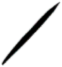 S04_ShapeD_Pseudo.gif