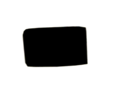 S04_ShapeD_Stauropsis4.gif