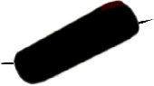 S05_ShapeE_Guinardia_de.gif