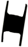 S05_ShapeE_Hemiaulus.gif