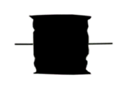 S05_ShapeE_Lithodesmium4.gif