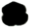 S07_ShapeG_Karenia.gif