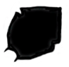 S09_ShapeI_Gonyaulax.gif
