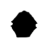 S10_ShapeJ_Lingulo.gif