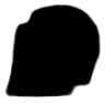 S10_ShapeJ_Scripsiella.gif