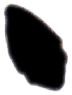 S11_ShapeK_Arrowhead.gif