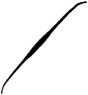 S15_ShapeO_Cylindro.gif