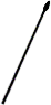 S15_ShapeO_Lioloma.gif