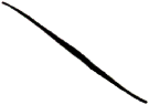 S15_ShapeO_Ncurvy.gif