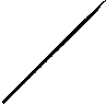 S15_ShapeO_Proboscia.gif
