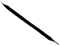 S15_ShapeO_Pseudo-so.gif