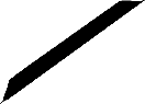 S15_ShapeO_Rhizo_imbr.gif