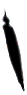 S16_ShapeP_Oxytoxumsco.gif