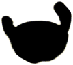 S16_ShapeP_Pselio.gif