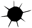 S17_ShapeQ_Silico.gif