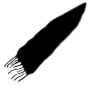 S19_ShapeS_ciliate2.gif