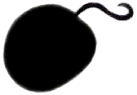 S20_ShapeT_Noctiluca.gif