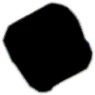 S21_ShapeU_centric1.gif