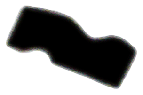 S21_ShapeU_centric2.gif