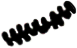 C01_ShapeBB_Anabspiral.gif