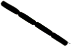 C07_ShapeHH_Gdelicatula.gif