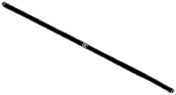 C08_ShapeII_Lminimus.gif
