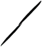 C08_ShapeII_Pn.gif