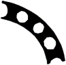 C09_ShapeJJ_Ezodiacus.gif