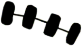 C11_ShapeMM_Thalchain.gif