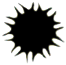 C13_ShapeNN_Pediastrum.gif